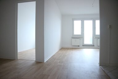 Wohnung zur Miete 350 € 4 Zimmer 69,7 m² 3. Geschoss Am Stadtpark 4 Helbersdorf 611 Chemnitz 09120