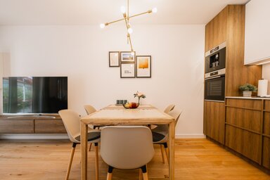 Wohnung zur Miete 1.155 € 2 Zimmer 59,2 m² frei ab 01.04.2025 Hans-Driesch-Straße 56 Leutzsch Leipzig 04179