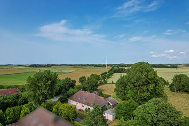 Doppelhaushälfte zum Kauf 149.000 € 6 Zimmer 140 m² 655 m² Grundstück Westermarsch I Norden 26506