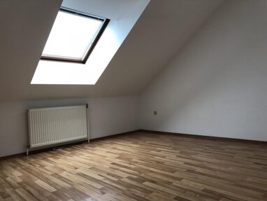 Wohnung zur Miete 662 € 3 Zimmer 84 m² 3. Geschoss Stockerau 2000