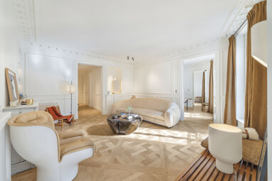Apartment zum Kauf 2.800.000 € 4 Zimmer 106 m² 3. Geschoss 2nd arrondissement Montorgueil-Saint Denis Paris 2ème 75002