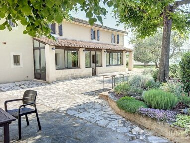 Einfamilienhaus zum Kauf 735.000 € 230 m² 5.305 m² Grundstück VAISON LA ROMAINE 84110