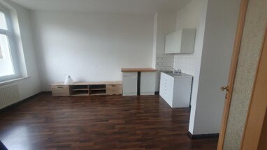 Wohnung zur Miete 270 € 1 Zimmer 27 m² Limbacherstr. 115 Altendorf 926 Chemnitz 09116