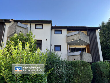 Wohnung zum Kauf 226.000 € 2 Zimmer 73 m² Großgartach Leingarten 74211
