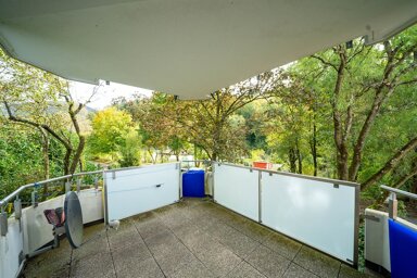 Wohnung zum Kauf 420.000 € 2 Zimmer 84 m² 2. Geschoss Baden-Baden - Kernstadt Baden-Baden 76530