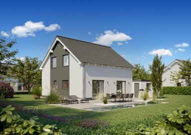 Einfamilienhaus zum Kauf provisionsfrei 467.015 € 4 Zimmer 113 m² 438 m² Grundstück Rüggeberg Ennepetal 58256