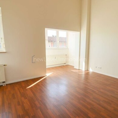 Wohnung zum Kauf provisionsfrei 205.275 € 3 Zimmer 59,5 m² 2. Geschoss Neutraubling 93073