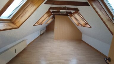 Maisonette zur Miete 900 € 4 Zimmer 112 m² 3. Geschoss frei ab sofort Suhrfeldstraße 67 Hastedt Bremen 28207