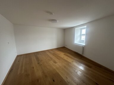 Wohnung zur Miete 830 € 3 Zimmer 86,8 m² frei ab 01.12.2024 Dinkelsbühl Dinkelsbühl 91550