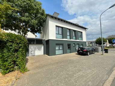 Einfamilienhaus zum Kauf 459.000 € 6 Zimmer 227 m² 200 m² Grundstück Niederberger Str. 2a Lommersum Weilerswist 53919
