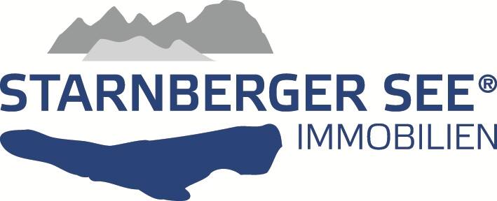 Starnberger See Immobilien GmbH & Co. KG