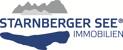 Starnberger See Immobilien GmbH & Co. KG