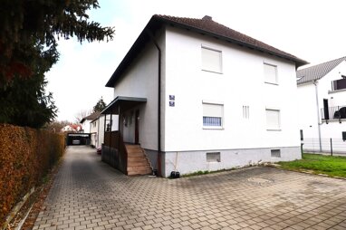 Doppelhaushälfte zum Kauf 390.000 € 3 Zimmer 110 m² 250 m² Grundstück Konradviertel Ingolstadt 85055