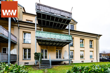 Wohnung zum Kauf 290.000 € 3 Zimmer 99 m² Kernstadt - Ost Lahr/Schwarzwald 77933