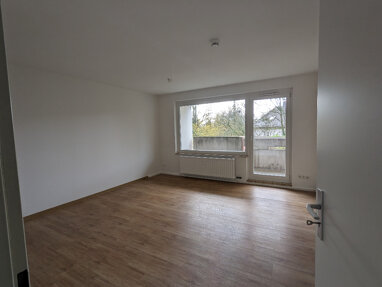 Wohnung zur Miete 585 € 1,5 Zimmer 46,4 m² 4. Geschoss Homburger Landstrasse 763A Bonames Frankfurt am Main 60437