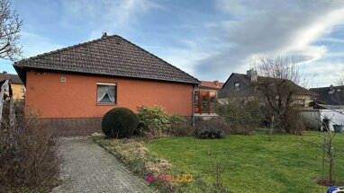 Bungalow zum Kauf 255.000 € 3 Zimmer 146 m² 989 m² Grundstück Ringelheim Salzgitter 38259