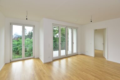 Wohnung zur Miete 1.800,23 € 5 Zimmer 102,9 m² 1. Geschoss frei ab sofort Teutonenstraße 9 Altglienicke Berlin 12524