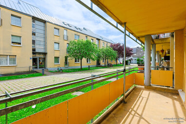 Wohnung zum Kauf 239.000 € 2 Zimmer 58,6 m² Erdgeschoss Rösrath Rösrath 51503