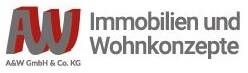 A&W GmbH & Co. KG Immobilien und Wohnkonzepte