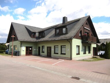 Haus zum Kauf 415.000 € 15 Zimmer 382 m² 557 m² Grundstück Am Mühlfeld 5 Paulsdorf Dippoldiswalde 01744