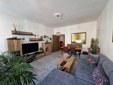 Wohnung zur Miete 750 € 2,5 Zimmer 65 m² 1. Geschoss Zweibrückenstrasse 720 Altstadt Landshut 84028
