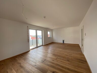 Wohnung zur Miete 700 € 3 Zimmer 80 m² 1. Geschoss Ahornweg 3 Erlach Simbach a.Inn 84359
