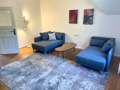 Wohnung zur Miete Wohnen auf Zeit 1.677 € 2 Zimmer 55 m² frei ab sofort Gut Widdauen Reusrath Langenfeld (Rheinland) 40764