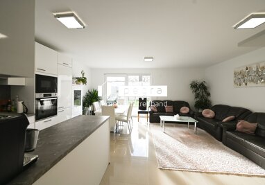 Doppelhaushälfte zum Kauf 450.000 € 4 Zimmer 99,9 m² Weigelsdorf 2483