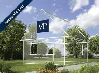 Grundstück zum Kauf 89.000 € 1.524 m² Grundstück Delligsen Delligsen 31073
