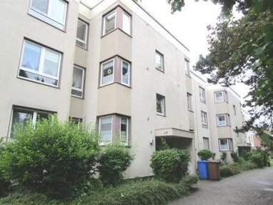 Wohnung zur Miete 722,56 € 3 Zimmer 82,4 m² frei ab 19.08.2024 Elsternweg 3 Zentrum Ratingen 40882