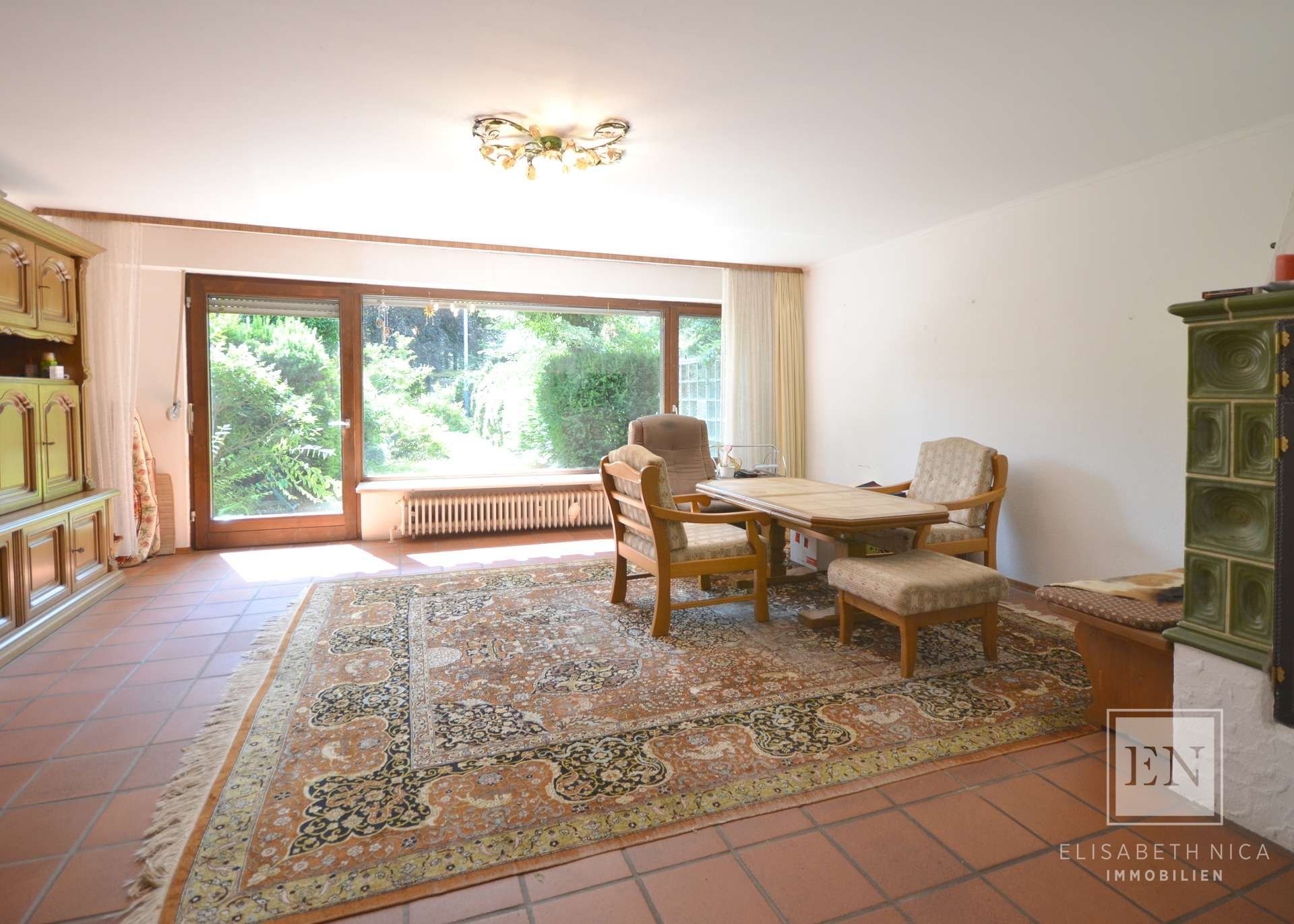 Reihenmittelhaus zum Kauf 895.000 € 5,5 Zimmer 111,2 m²<br/>Wohnfläche 323 m²<br/>Grundstück Waldtrudering München 81827