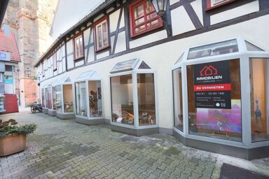 Bürofläche zur Miete 990 € 130 m² Bürofläche Friedberg Friedberg (Hessen) 61169