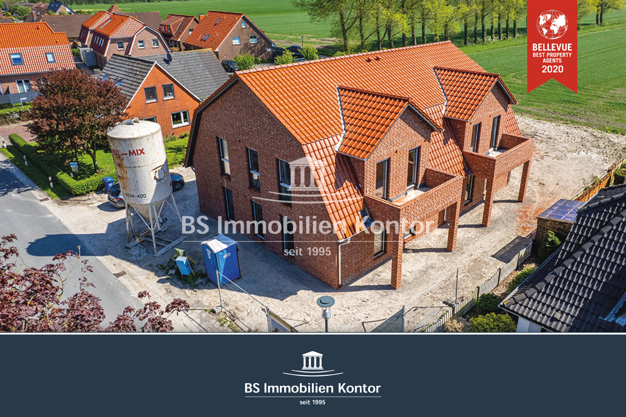 Wohnung zum Kauf 360.000 € 3 Zimmer 71 m²<br/>Wohnfläche EG<br/>Geschoss Carolinensiel Wittmund / Carolinensiel 26409