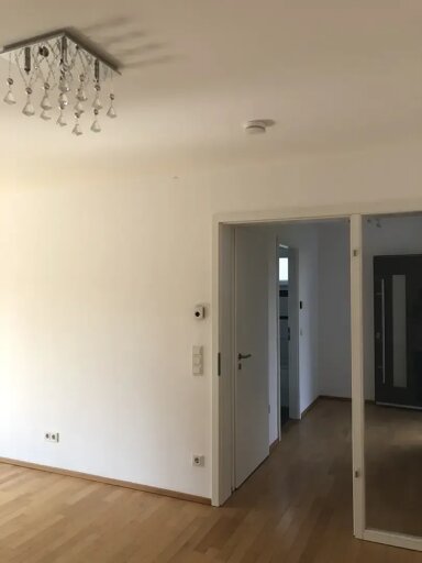 Wohnung zum Kauf 216.000 € 2 Zimmer 60 m² Pfälzer StraBe 30 Unterliederbach Frankfurt am Main 65929