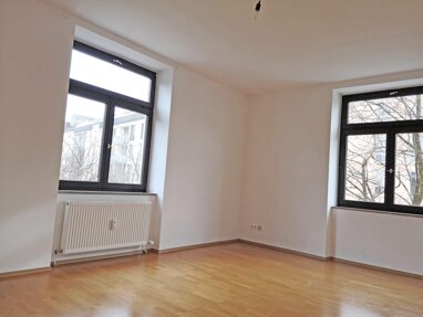 Wohnung zum Kauf 550.000 € 2 Zimmer 64,3 m² 2. Geschoss frei ab sofort Kirchenstr. 79 Haidhausen - Nord München 81675