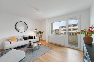 Wohnung zum Kauf Provisionsfrei 345.000 € 2 Zimmer 47 m² 1. Geschoss Aachener Straße 36 Wilmersdorf Berlin 10713