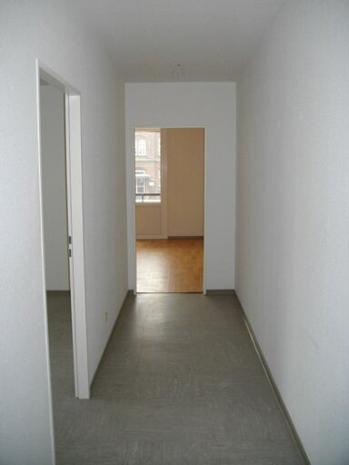 Wohnung zur Miete nur mit Wohnberechtigungsschein 262 € 1 Zimmer 43 m² 1. Geschoss frei ab 25.03.2025 Alleestraße 12 Hardterbroich - Pesch Mönchengladbach 41061