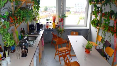 Bürofläche zur Miete 400 € 1 Zimmer 24 m² Bürofläche teilbar ab 4 m² Bayenthal Köln / Bayenthal 50968