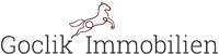 Goclik Immobilien GmbH