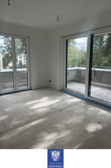 Wohnung zur Miete 1.440 € 3 Zimmer 82,1 m² frei ab 01.02.2025 Kleinzschachwitz-Nord Dresden 01259