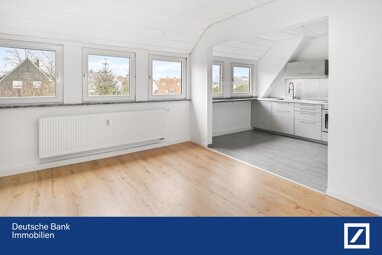 Wohnung zum Kauf 175.000 € 3 Zimmer 82,4 m² Avenwedde Gütersloh 33335