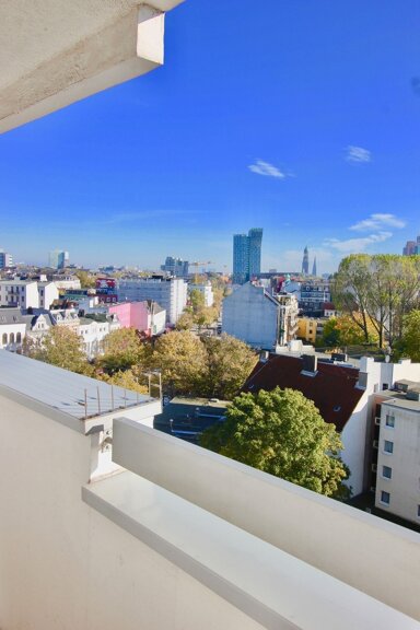 Wohnung zum Kauf 799.000 € 3 Zimmer 94 m² 9. Geschoss St.Pauli Hamburg 20359