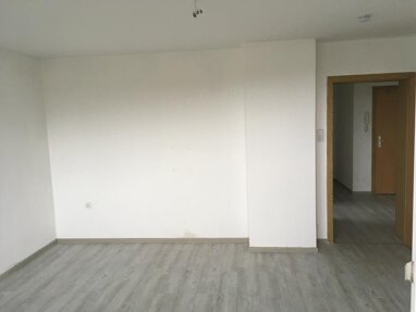Wohnung zur Miete 419 € 2 Zimmer 60 m² 6. Geschoss Timmerbrinksweg 2 Hassel Gelsenkirchen 45896