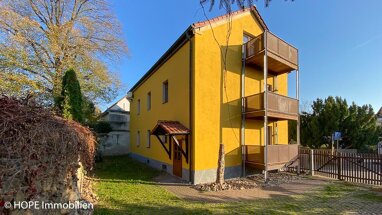 Mehrfamilienhaus zum Kauf 285.000 € 6 Zimmer 189 m² 470 m² Grundstück Strehla Strehla 01616