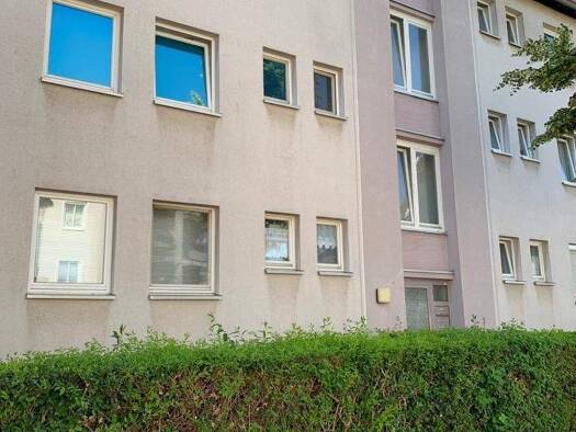 Wohnung zum Kauf provisionsfrei 215.500 € 2 Zimmer 44,4 m² 2. Geschoss Düsseldorf 40468
