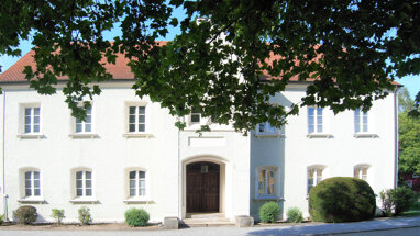 Einfamilienhaus zum Kauf 849.000 € 17 Zimmer 460 m² 590 m² Grundstück Rotthalmünster Rotthalmünster 94094