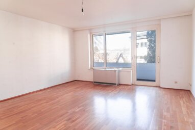 Wohnung zur Miete 636,36 € 3 Zimmer 88,4 m² Leonding 4060