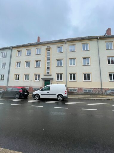 Wohnung zur Miete 250 € 3 Zimmer 65,2 m² 3. Geschoss Frankenberger Str. 112 Hilbersdorf 151 Chemnitz 09131