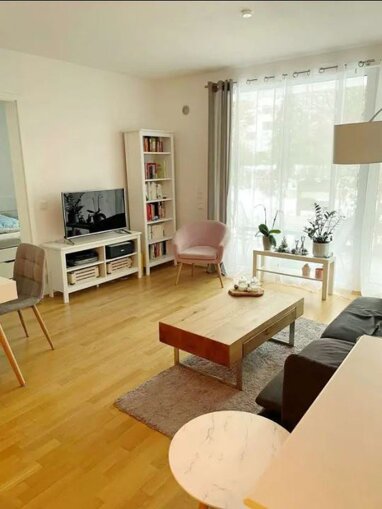 Wohnung zur Miete 1.400 € 2 Zimmer 58,6 m² Erdgeschoss Rathausgasse 36 Pasing München Pasing 81241