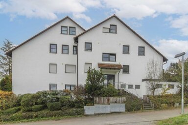 Wohnung zum Kauf 399.000 € 3 Zimmer 84 m² EG Waiblingen - Kernstadt Waiblingen 71334